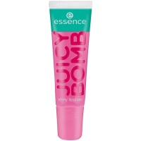 Brillo de beizos juicy bomb nº 102 ESSENCE