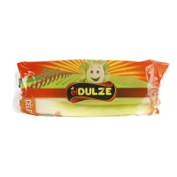 Apio verde cat.1ª bolsa 500 g