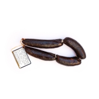 Morcilla en atados tipo asturiana RAMIRO kilo