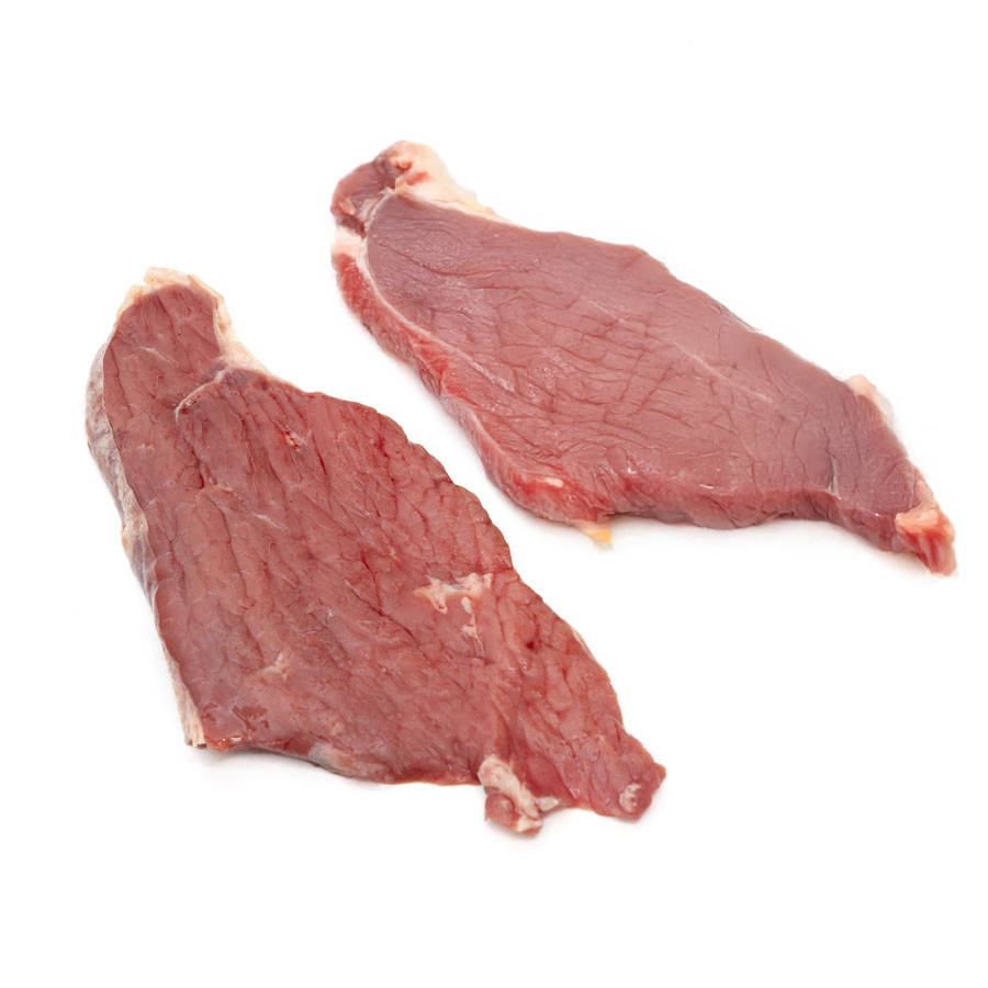 Imagen de Contra de ternera kilo