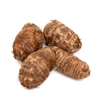 Malanga kilo