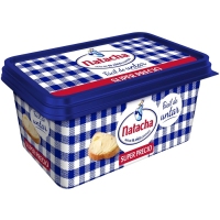 Untable vegetal NATACHA fácil untar 450 g