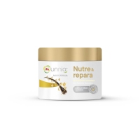 Mascarilla IFA UNNIA nutre y repara 400 ml