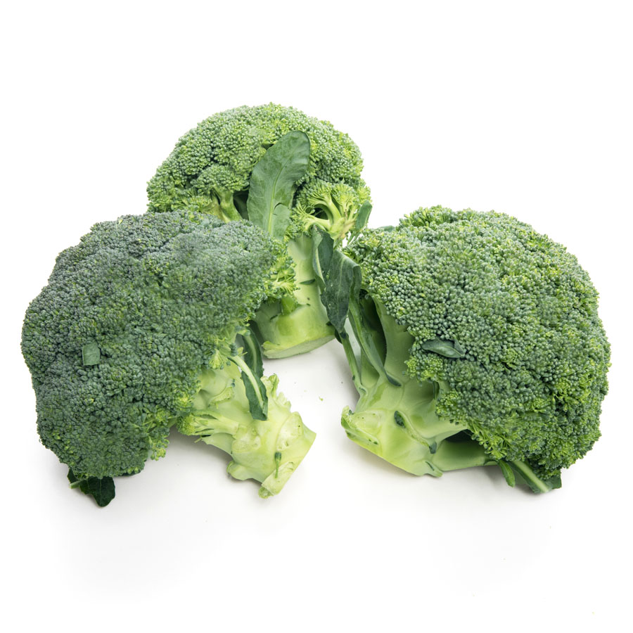Brécol categoría 1ª kilo