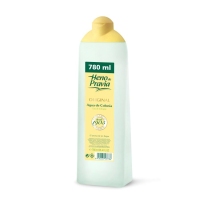 Colonia HENO DE PRAVIA frasco 780 ml