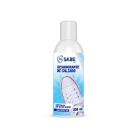 Desodorante calzado IFA SABE spray 200 ml