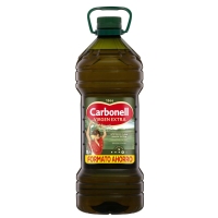 Aceite oliva virgen extra CARBONELL 3 l
