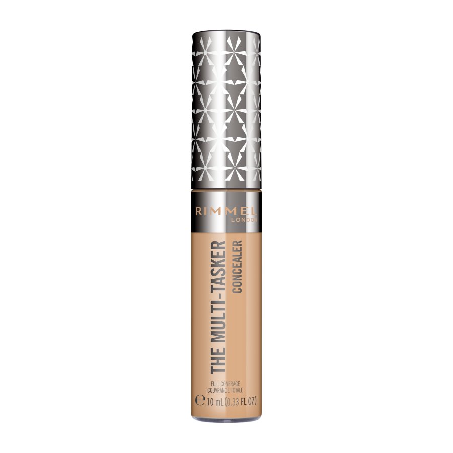 Corrector ojeras multi tasker 050 RIMMEL