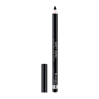 Lápiz de ojos kajal nº 011 RIMMEL
