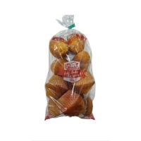 Magdalenas De Toda la Vida POSADAS 500 g