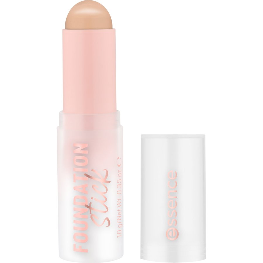 Base maquillaje stick 120 ESSENCE