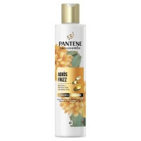 Champú PANTENE Pro-v miracles adiós frizz 250 ml