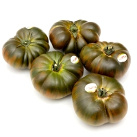 Tomate adora categoría 1ª calibre 57/82 mm quilo