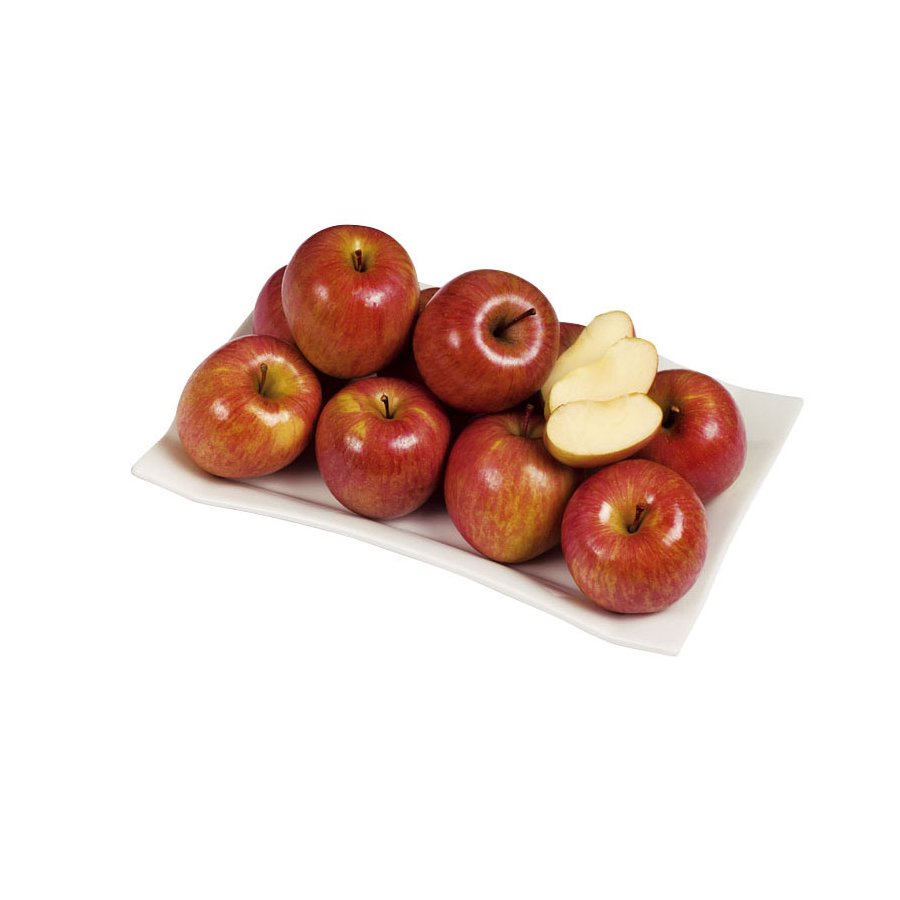 Manzana Fuji categoría 1ª calibre 80/90mm kilo