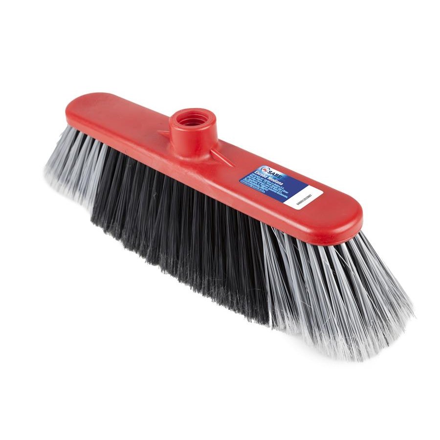 Escoba mediana IFA SABE