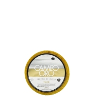 Queso de oveja viejo CAMPO ORO kilo