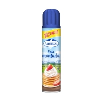 Tona C.L.ASTURIANA spray 250 g + 10% de balde
