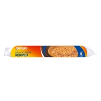 Masa refrixerada de follado redonda IFA ELIGES 230 g