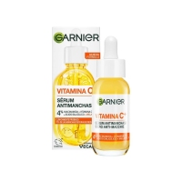 Serum antimanchas GARNIER Vitamina C 30 ml