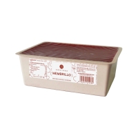 Carne de membrillo SANTA TERESA kilo