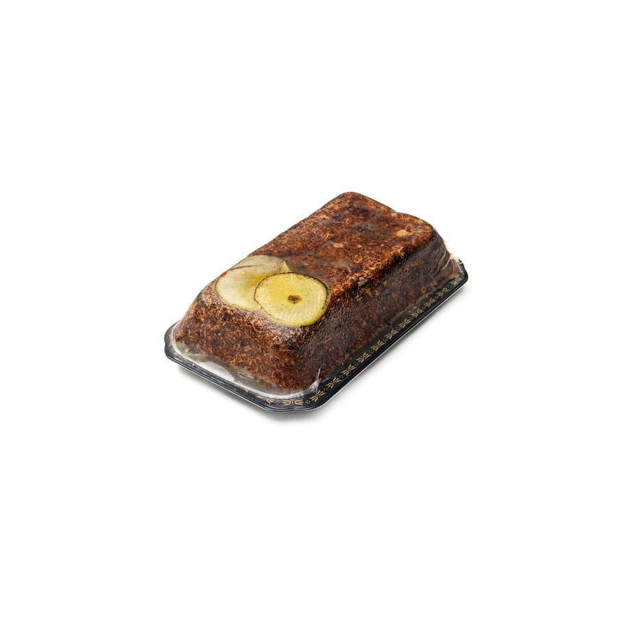 Paté de pato CAPDEVILA con naranja kilo