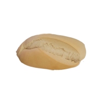 Bollo colón PANADERÍA MAITÍA 90 g