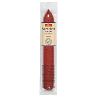Salchichón ARGAL extra Figón kilo