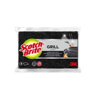 Estropallo SCOTCH-BRITE grill