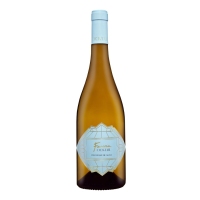Vino dulce aguja FARIÑA Cocktail botella 75 cl