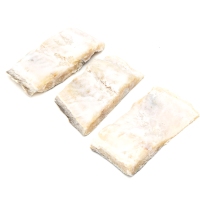 Lomo medio bacalao salado OUTON kilo