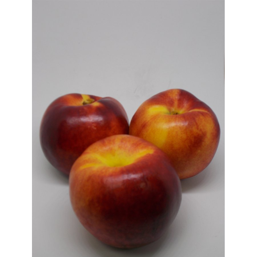 Nectarina importación 1ª kilo