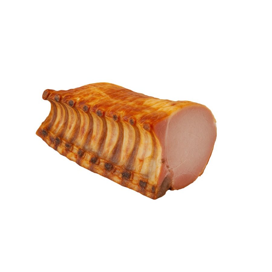 Chuleta de sajonia LA GRANJA kilo