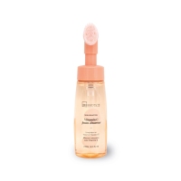 Limpiador en espuma IDC con cepillo 240 ML