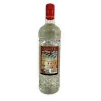 Anisette DON JUAN botella 1 l
