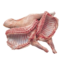 Cordero 11/13 entero, medios o cuartos kilo