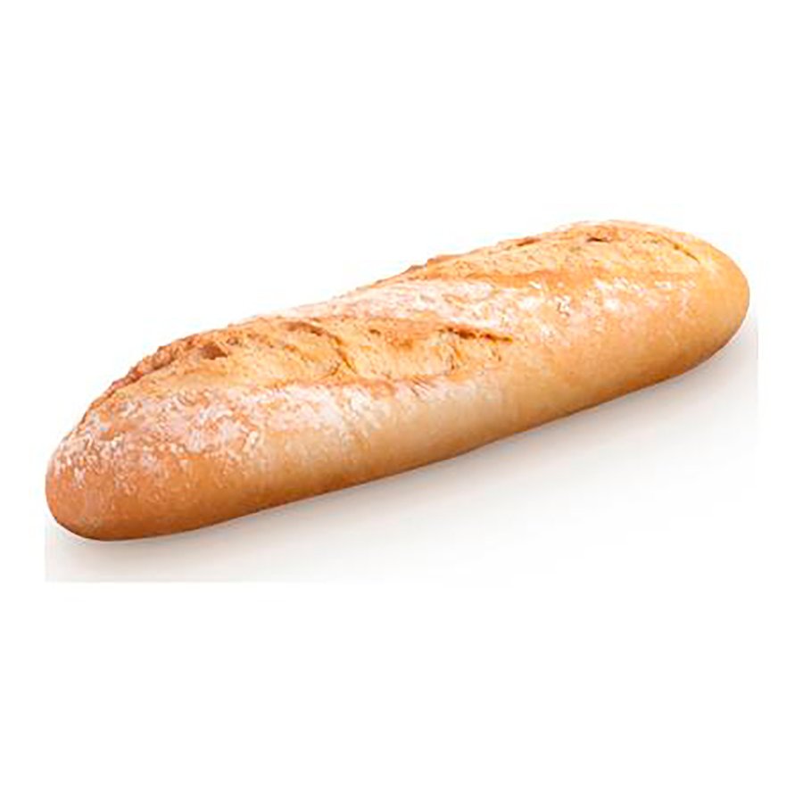 Pan bocata gran reserva FRIPAN (22421) 135 g