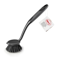 Cepillo de cocina