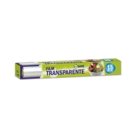 Film transparente IFA SABE 15 m