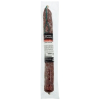 Salchichón ibérico DIAZ peza 250 g