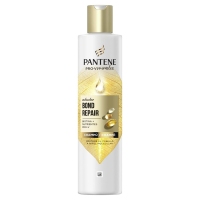 Champú PANTENE Pro-V Miracles Bond Repair 250 ml