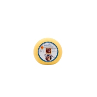 Queso DOP Arzúa-Ulloa ANDOLINA 910 g