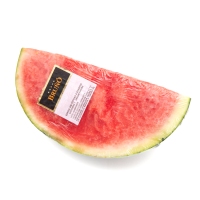 Sandía BRUÑO categoría 1ª al corte kilo