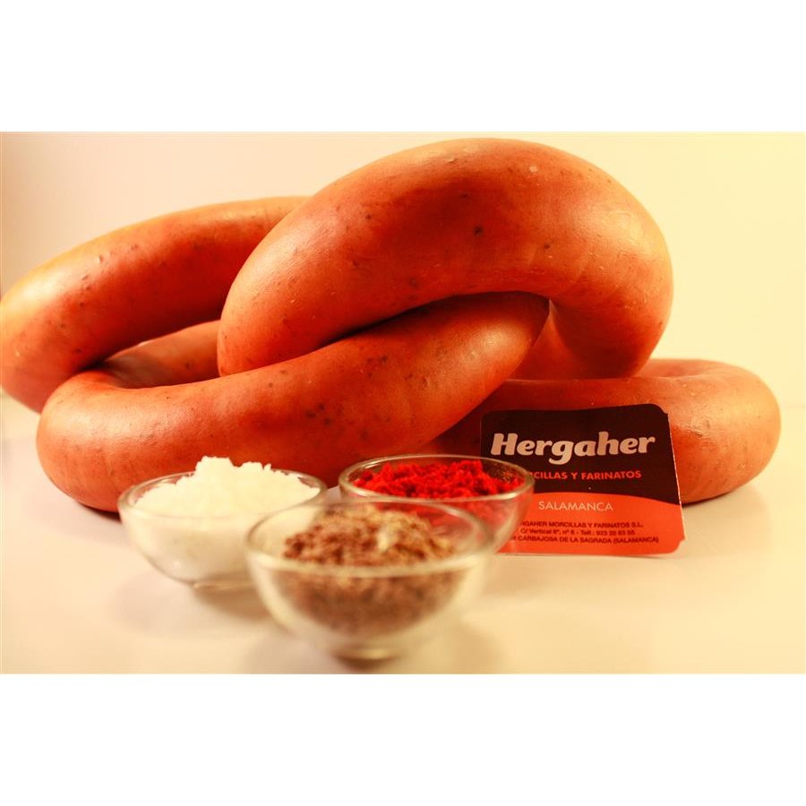 Farinato HERGAHER kilo