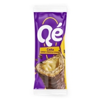 Caña chocolate-crema xl QÉ 107 g