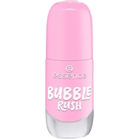 Esmalte uñas gel nail polish 21 ESSENCE