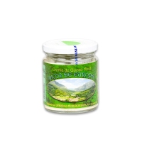 Crema queso azul PICOS EUROPA 200 g