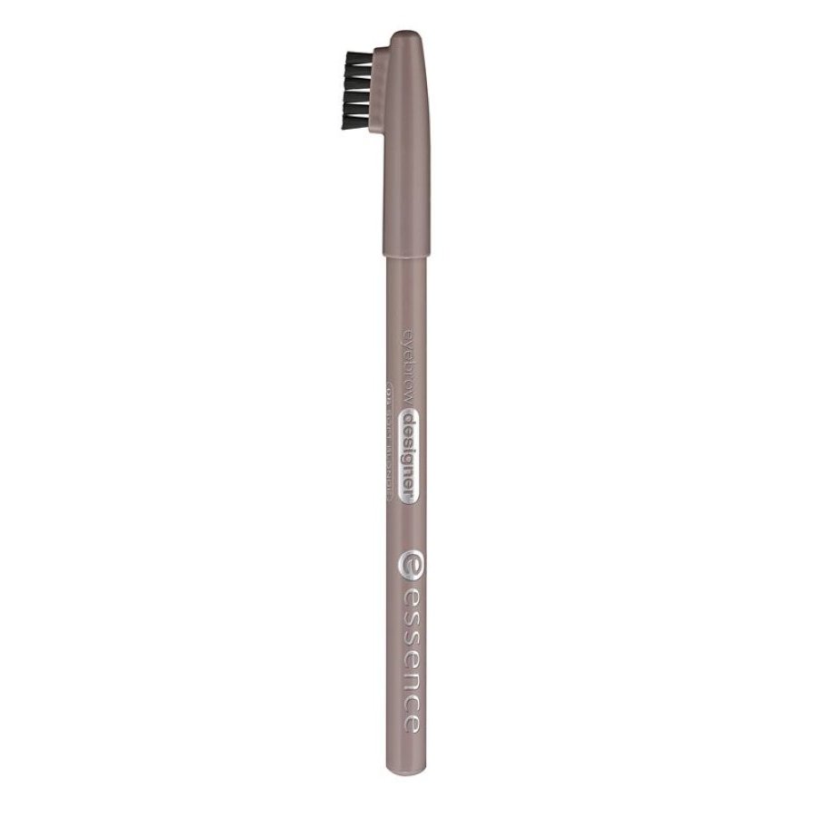 Lápiz de cejas nº 5 ESSENCE