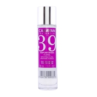 Eau de parfum CARAVAN femenina Nº 39 30 ml