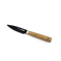 Cuchillo pelador Bois 9,5 cm