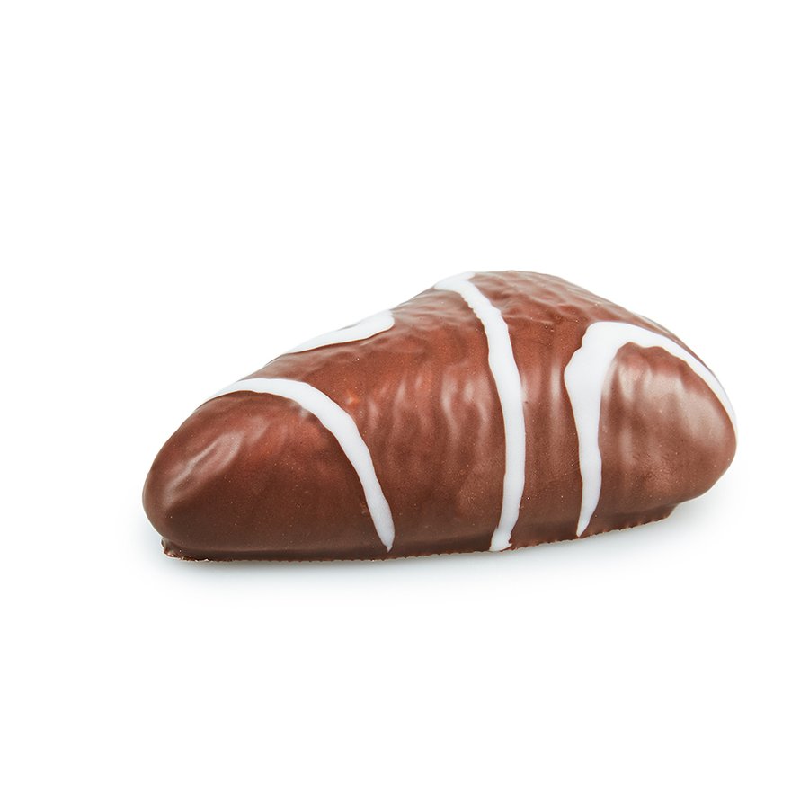 Triángulos crema baño DULCIVAPA kilo